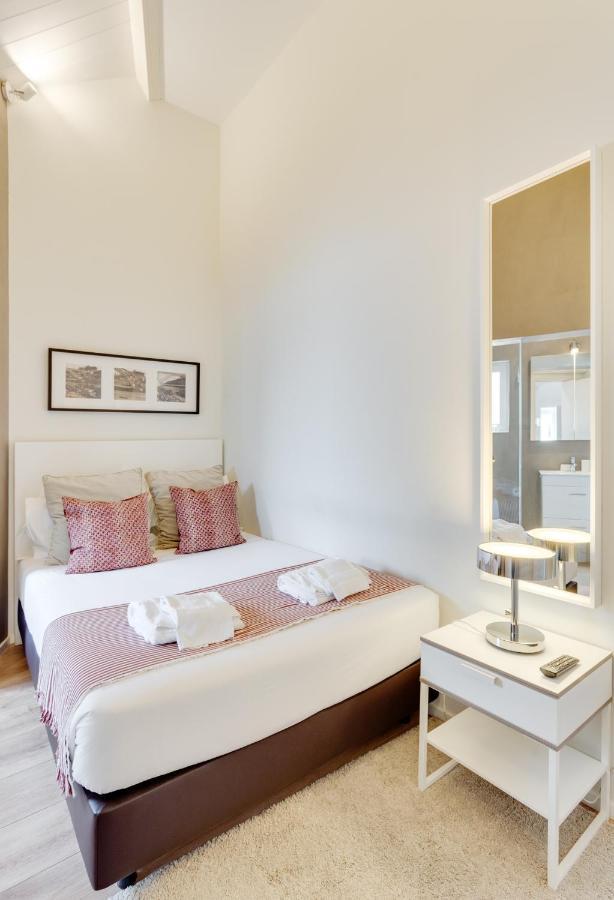 Tiara Downtown Apartments By Da'Home Porto Kültér fotó
